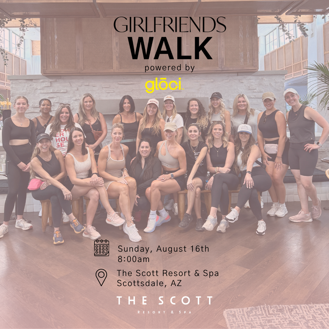 AZ GIRLFRIENDS WALK AUGUST '26.png