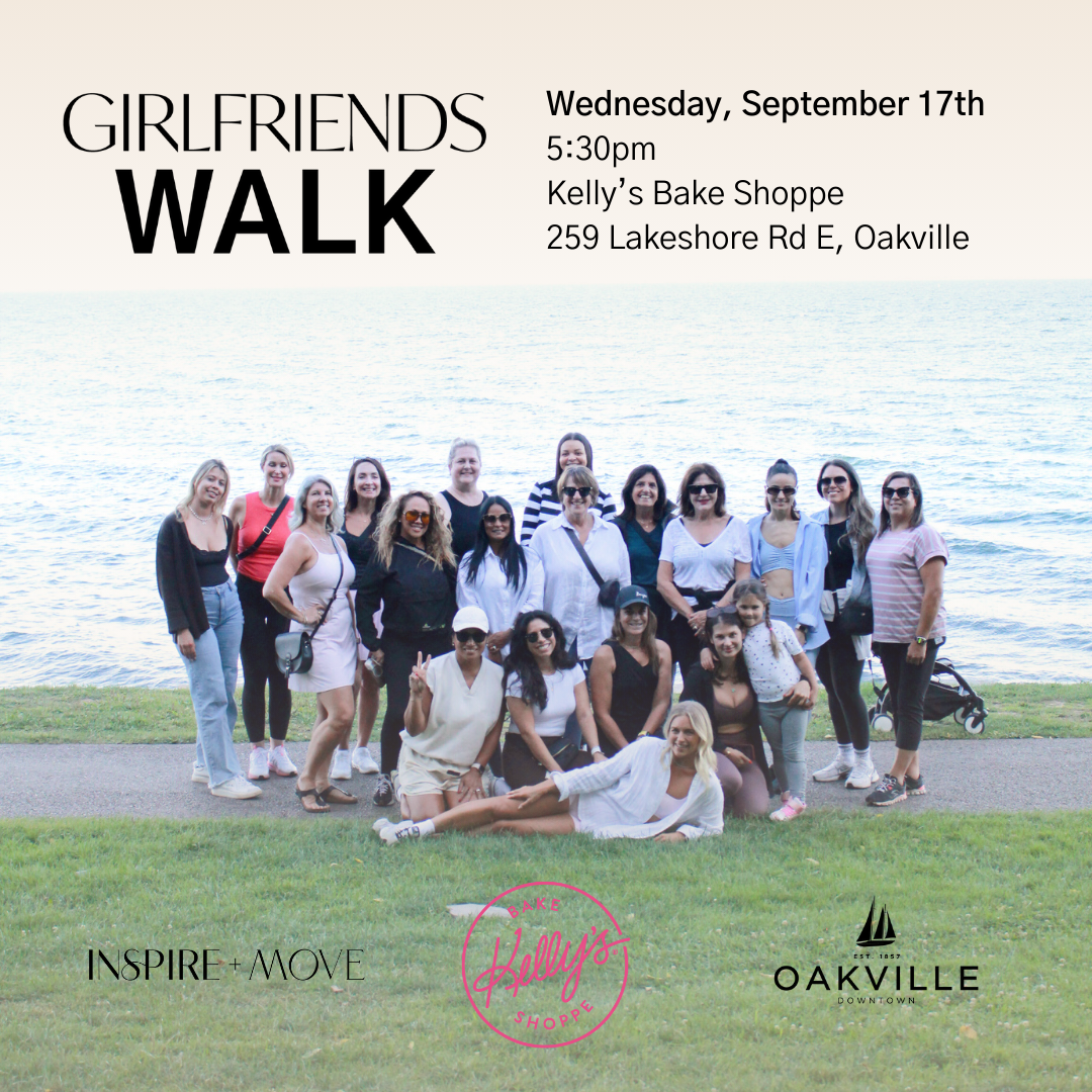 GF WALK Sept 17 Graphic 2025.png