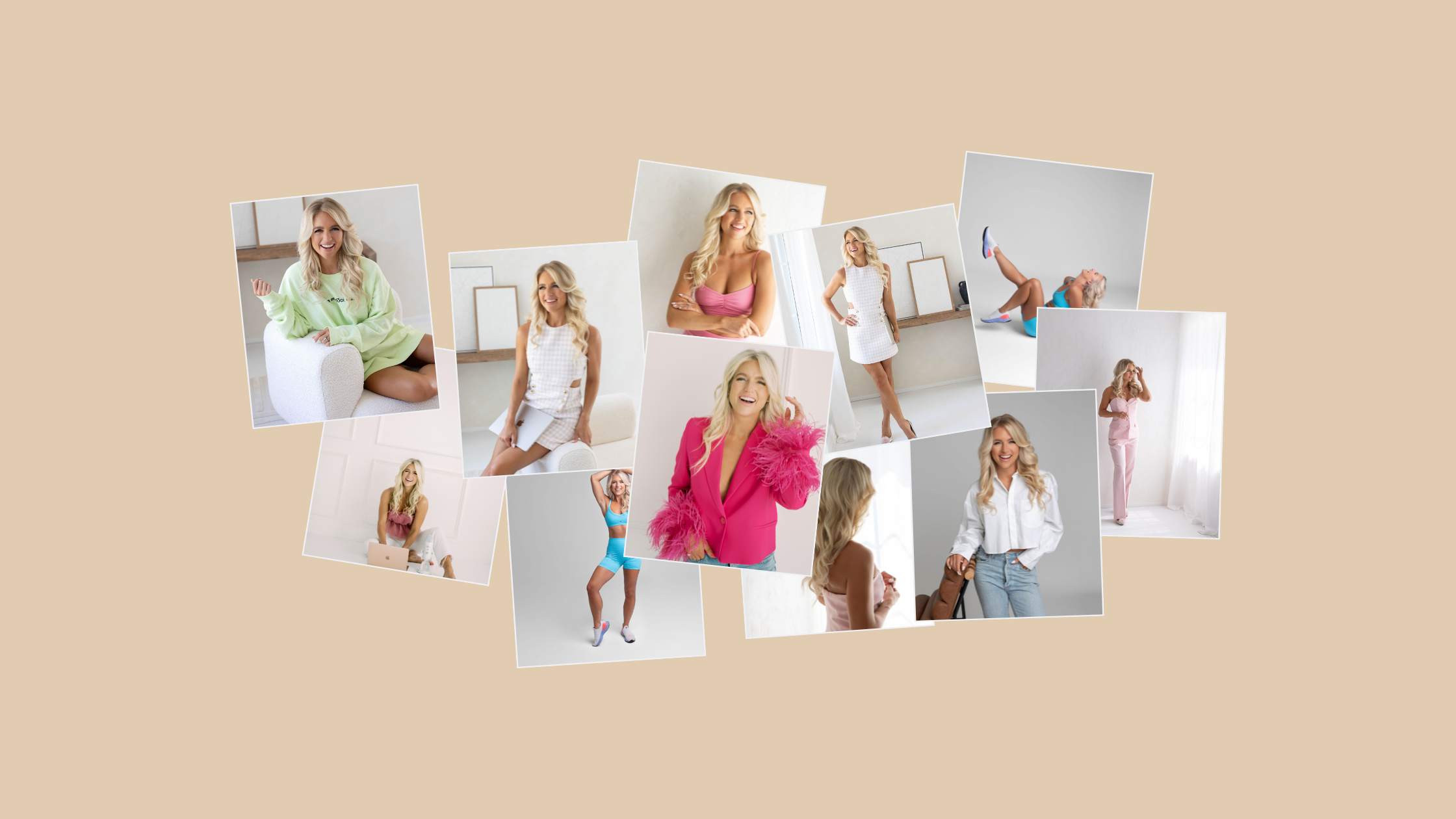 Visibility Accelerator banner (2).png