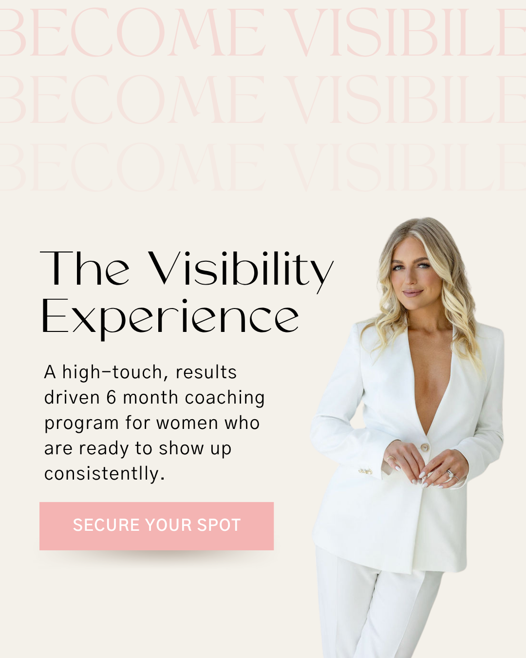 I+M Shop Graphic_VISIBILITY coaching.png