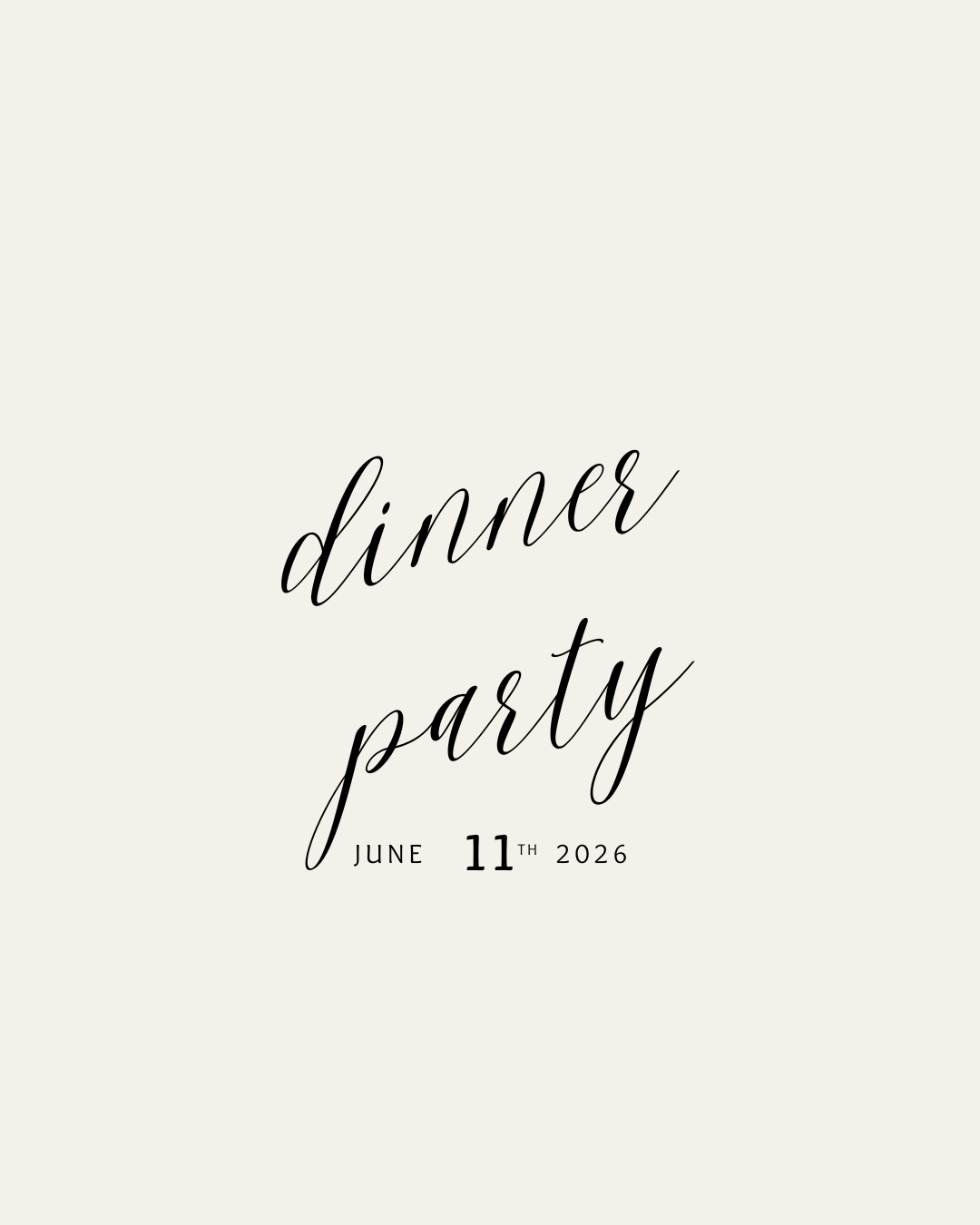 dinner party shop graphic.png