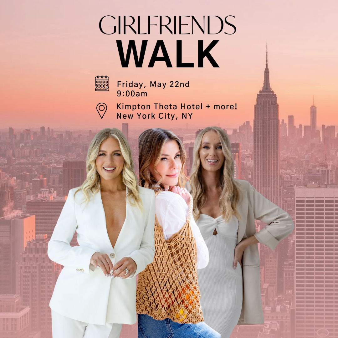 NYC GF WALK MAY 2026.png