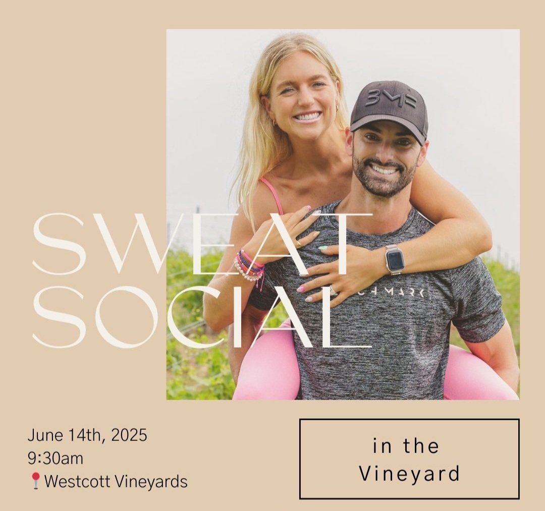 SWEAT%2BSOCIAL%2BGraphic.jpg