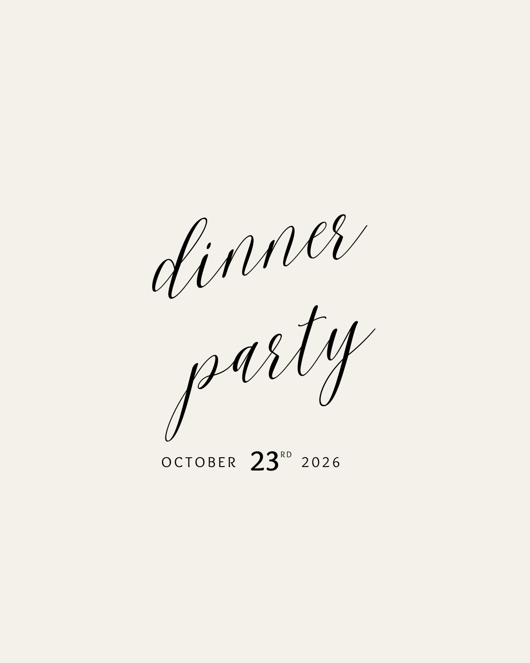 OCTOBER 23RD dinner party shop graphic.png