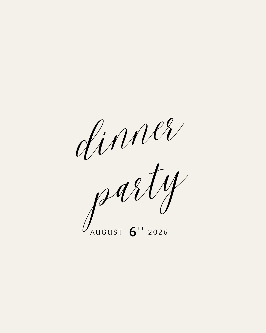 August 6th dinner party shop graphic.png