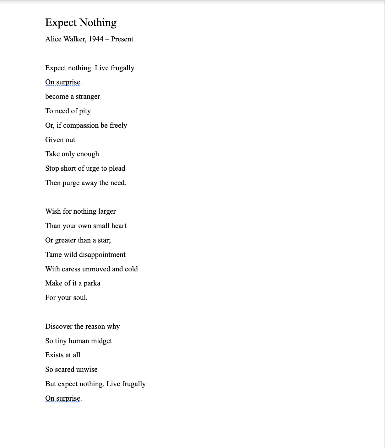 alice walker poem.png