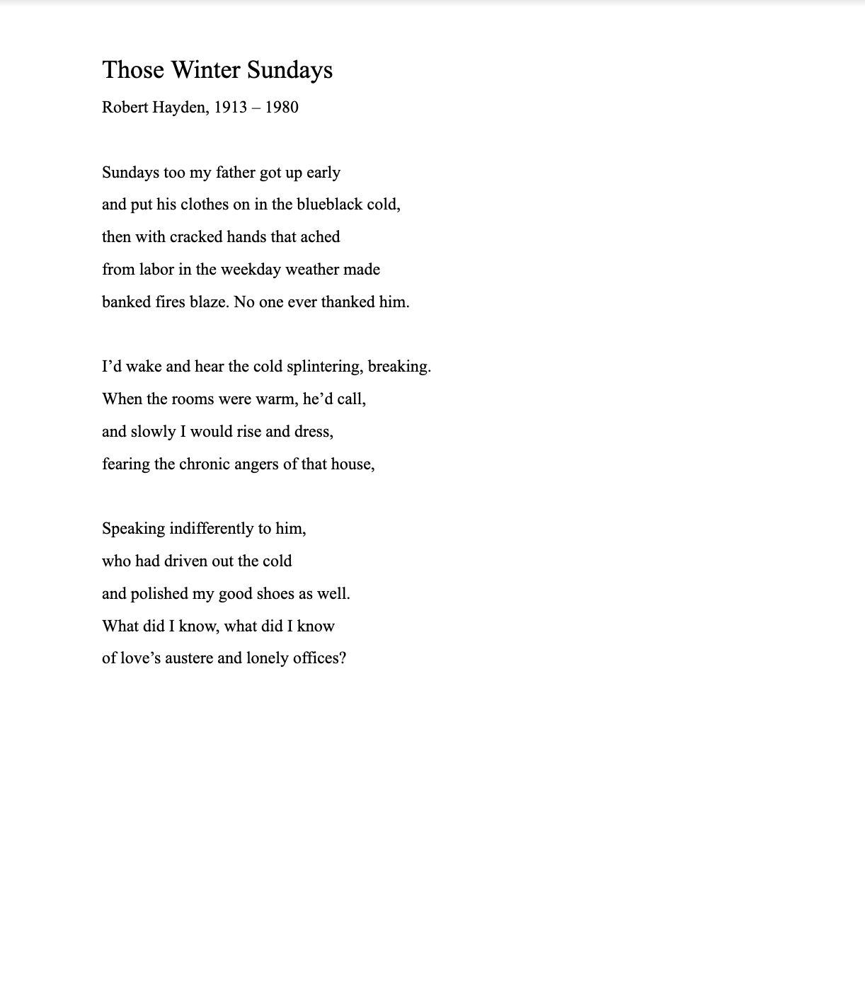 robert hayden poem.png