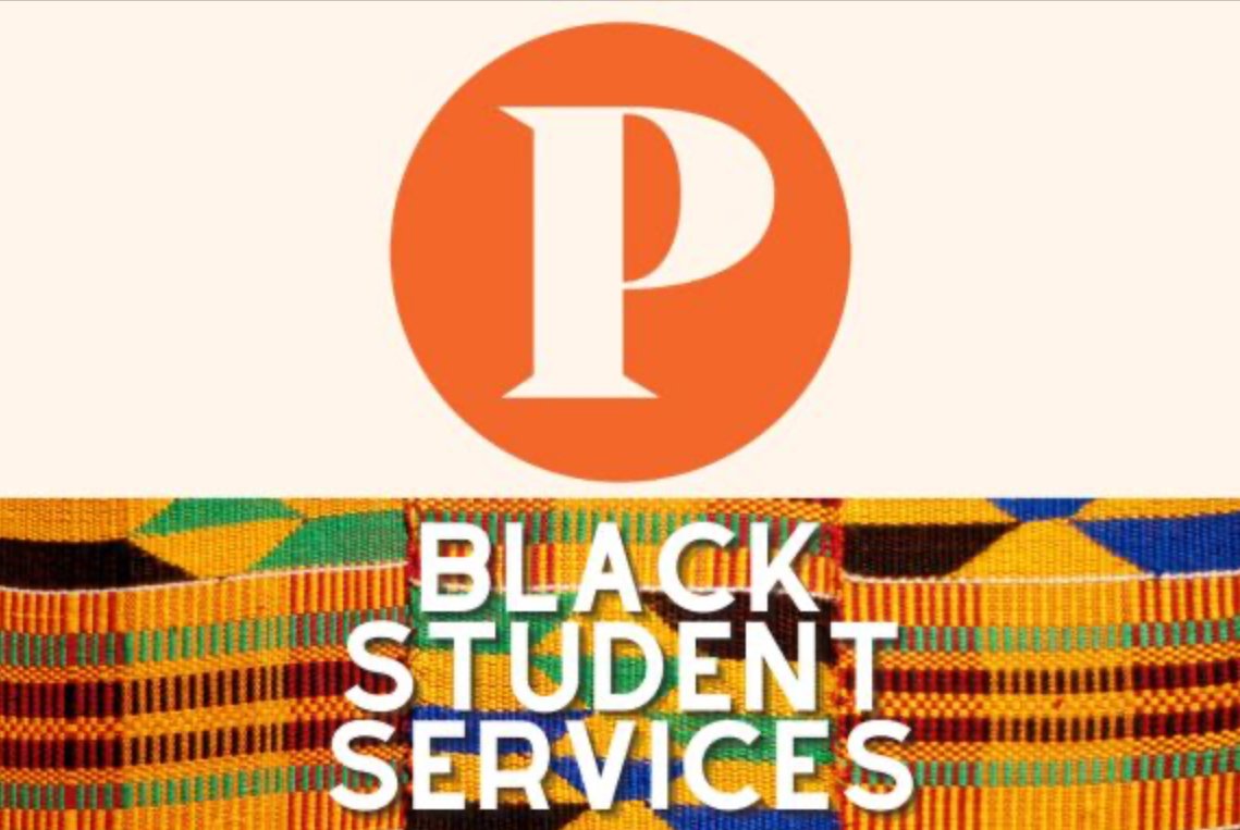 The Importance of Black Student Services
