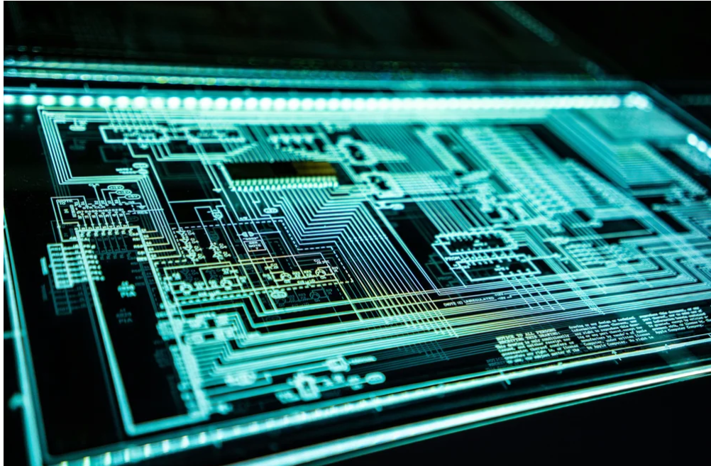 Methods to Minimize Tech Use