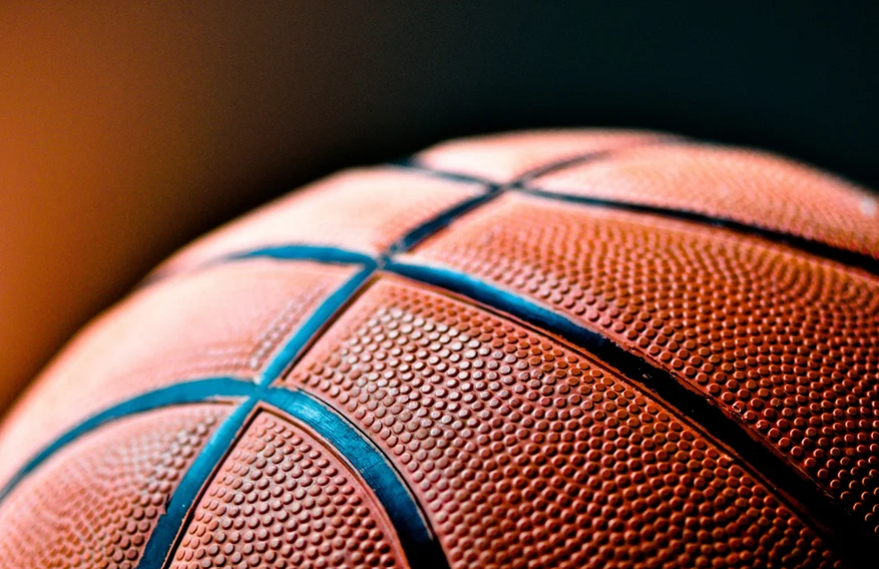 Stockton Kings Fall Short of Championship Repeat