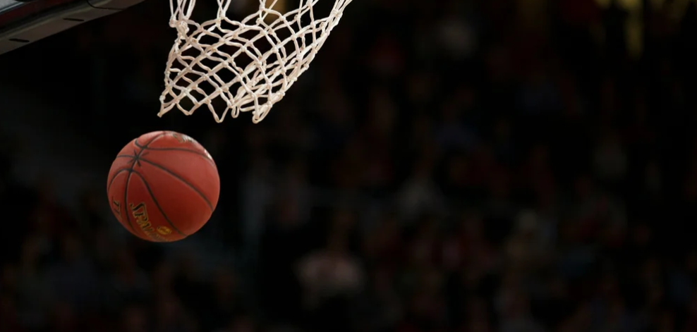 Men’s Basketball Closes 2026 Campaign