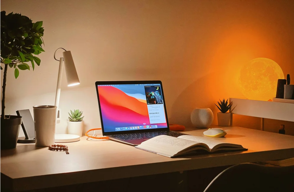 Study Habits: Preparing For Finals