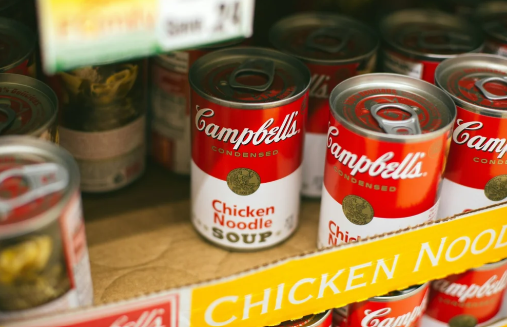 Food Insecurity in the Community