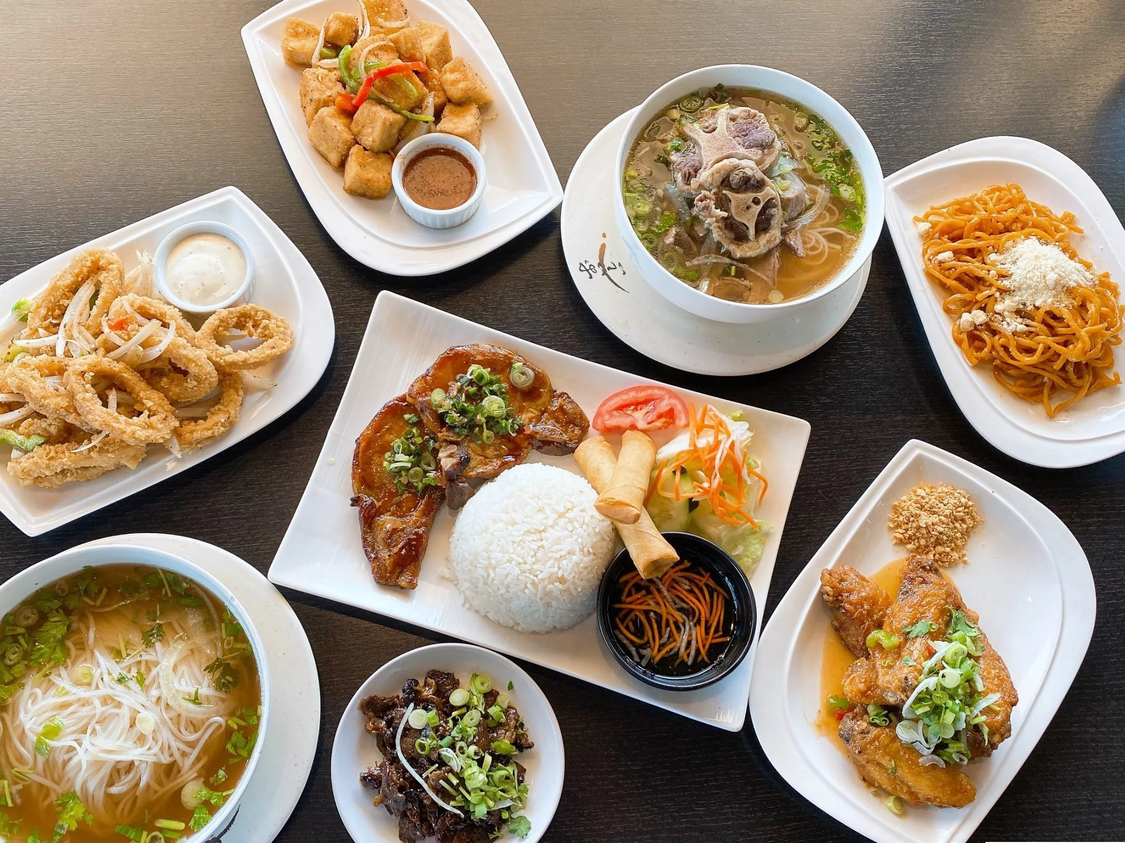 all-foods-edited-1.jpg
