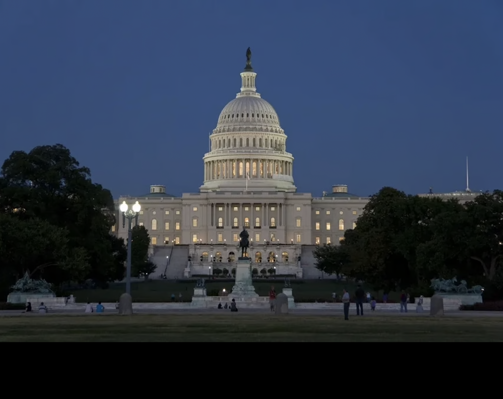 Capitol photo.png