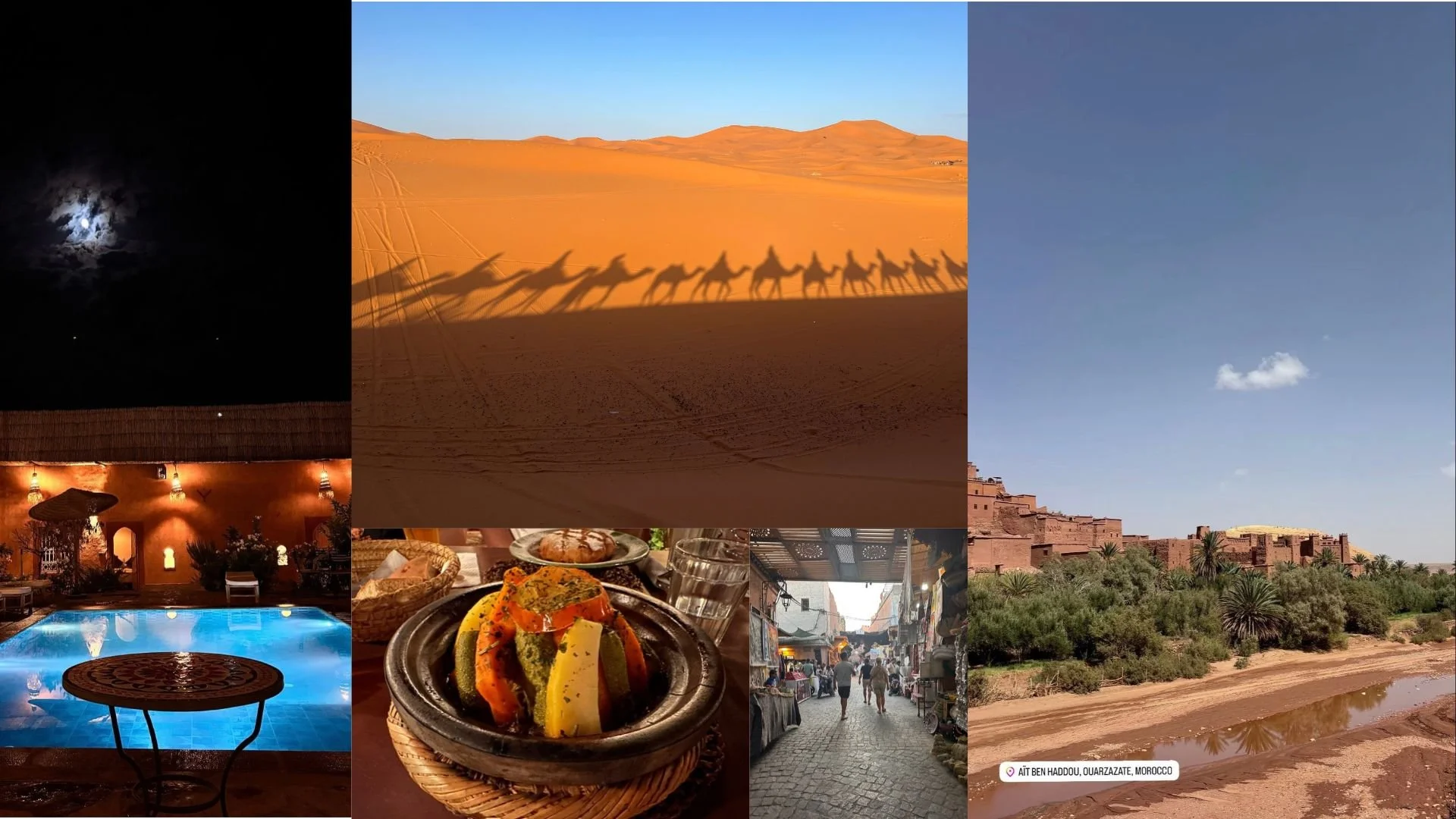 morocco trip.jpg