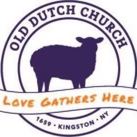 Old Dutch Church Logo.jpg