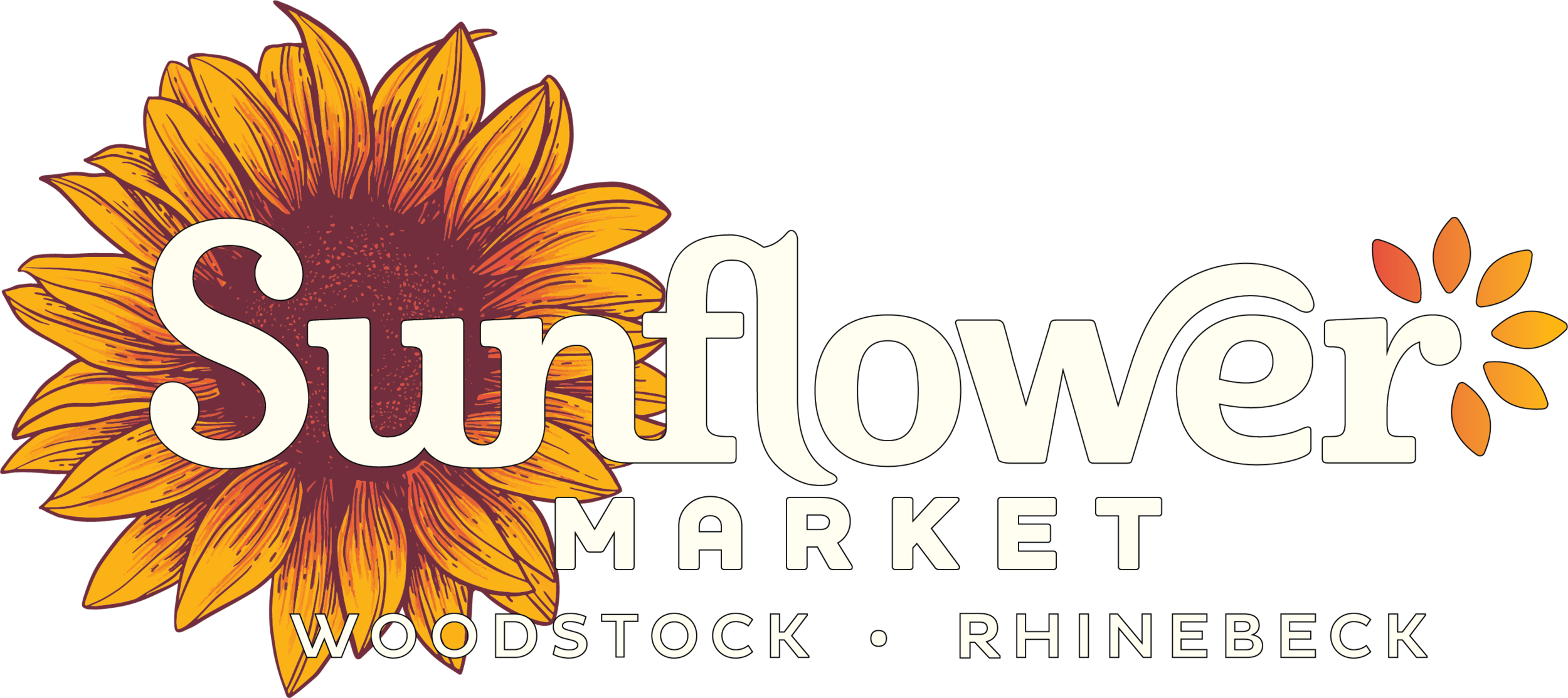 Sunflower Logo 2021.png