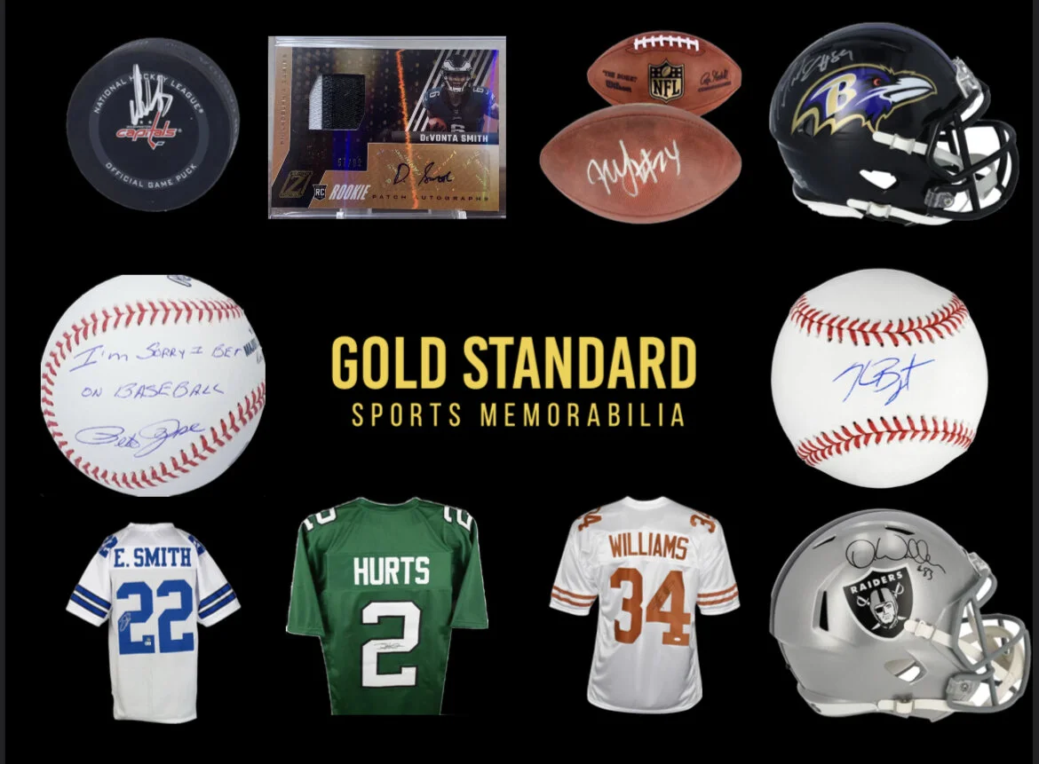 BE8DABDD-201B-41CA-8152-0F74DFA7BC06