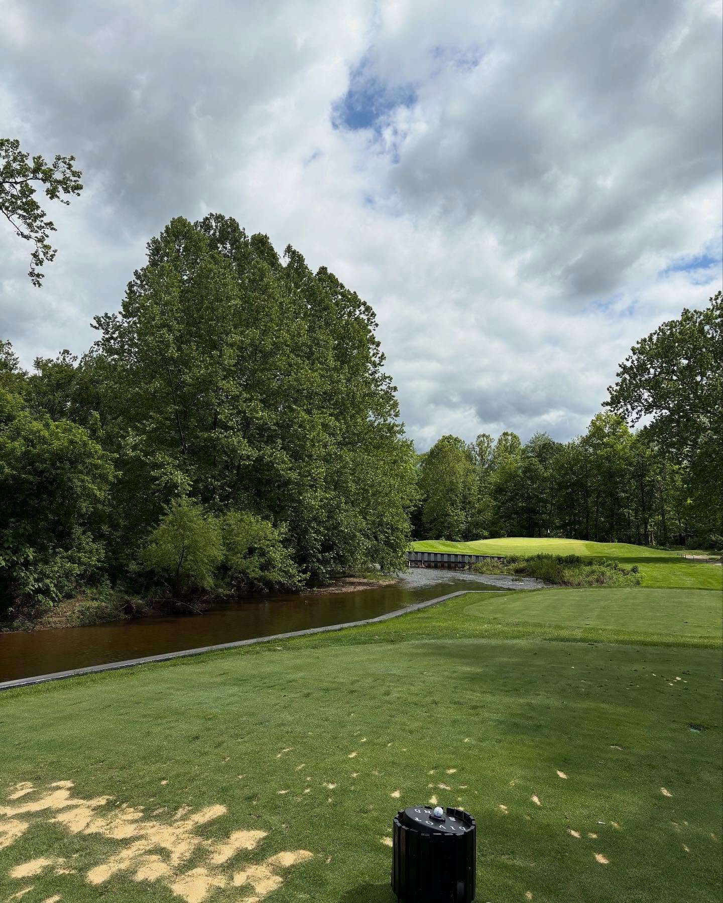 Fox Hollow