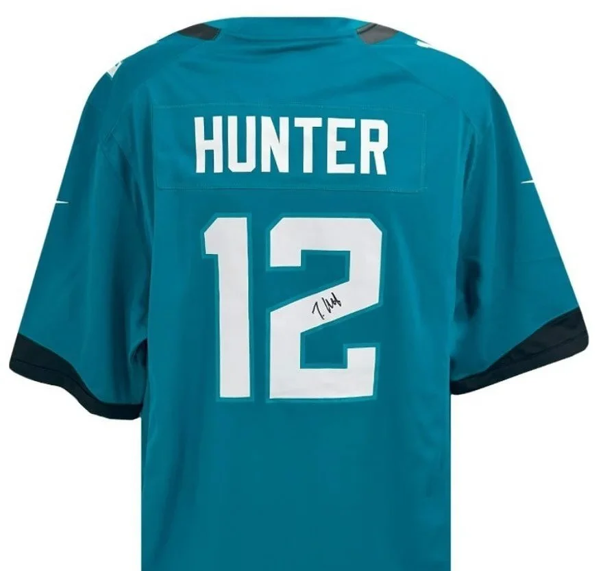 Can he pull off playing Corner and Wide out? I think he can 🐆🐆🐆