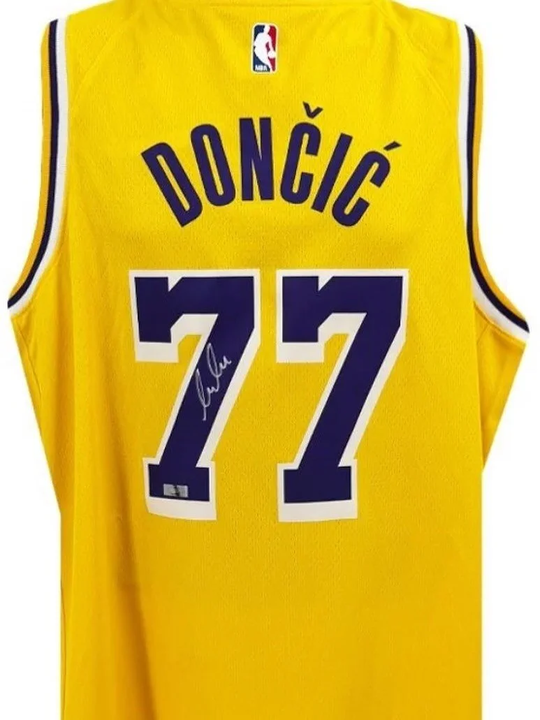 🟣🟡🟣🟡🟣🟡

Link in Bio