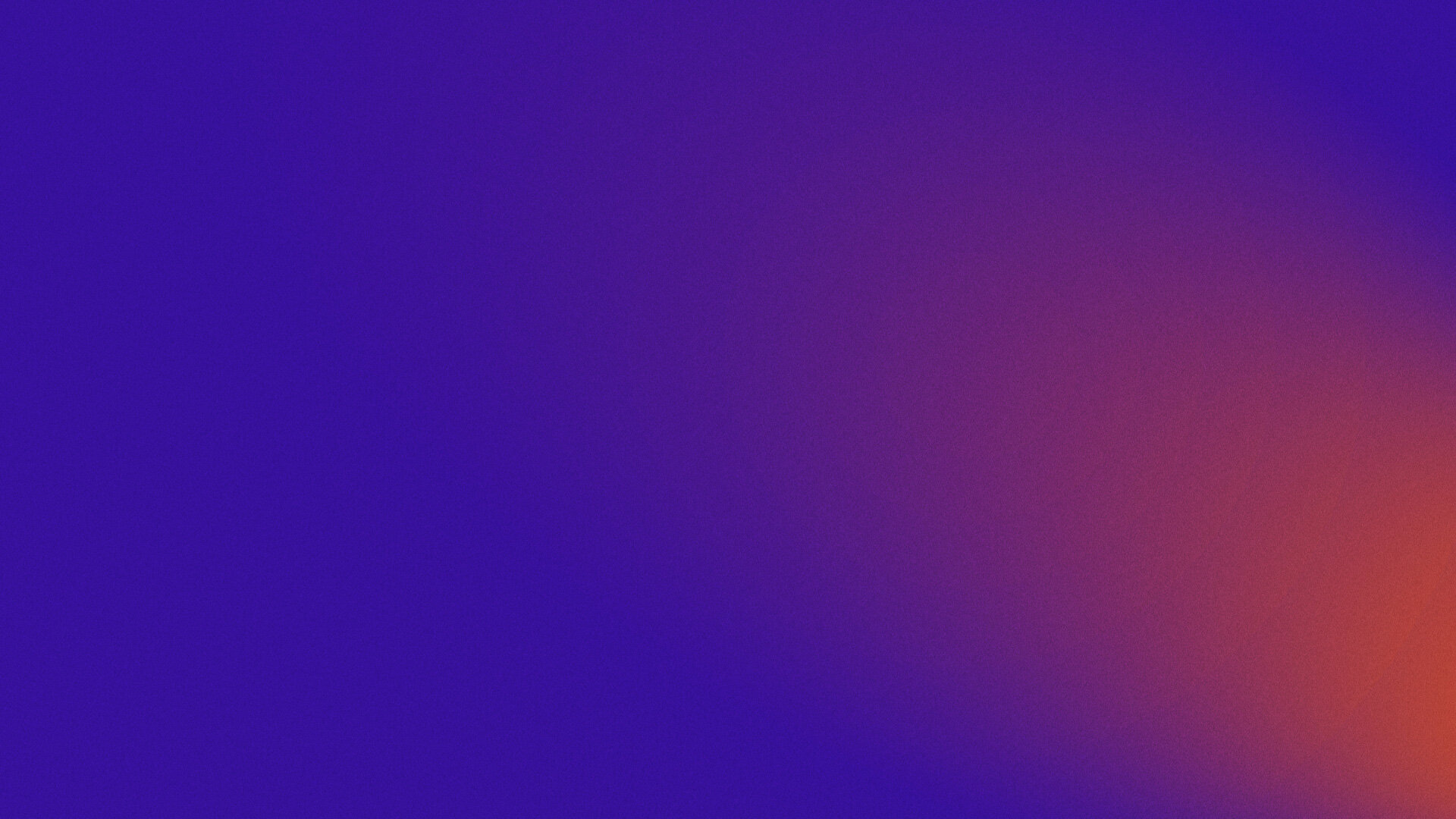 Background-Large-3-(1).jpg