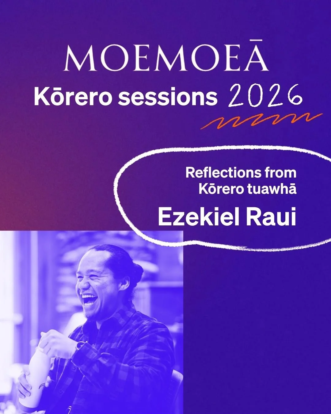 What would a philanthropy sector grounded in Te Tiriti o Waitangi and shaped by mana motuhake feel like? 

Last week we had the pleasure of sharing our lunch hour with Ezekial Raui from @terourouoneaotearoa  and @tuihana.ohia, where we explored phila