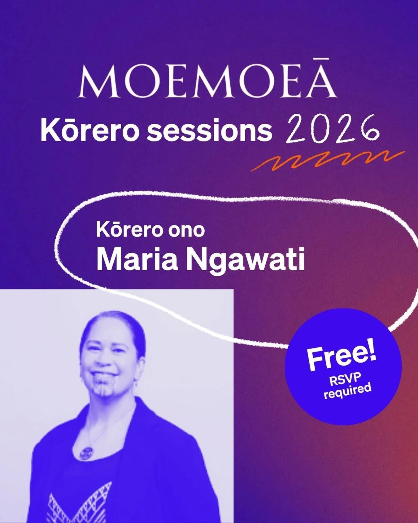 Mānawatia a Matariki, we hope you all were able to spend some valuable time with whanau over the weekend.

A new year brings revitalised energy to solving today&rsquo;s biggest challenges. So - what better time to kōrero about innovative approaches t