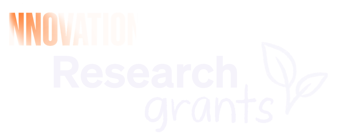 Ember Innovations Research Grants