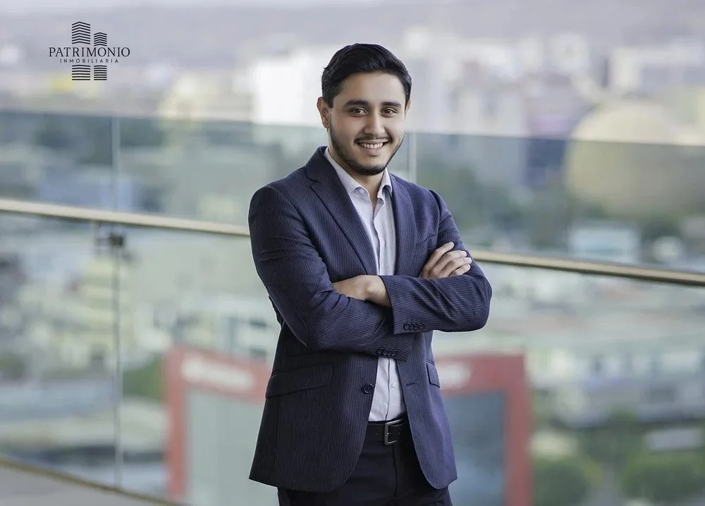 m2_retratos fotostijuana (1).jpg