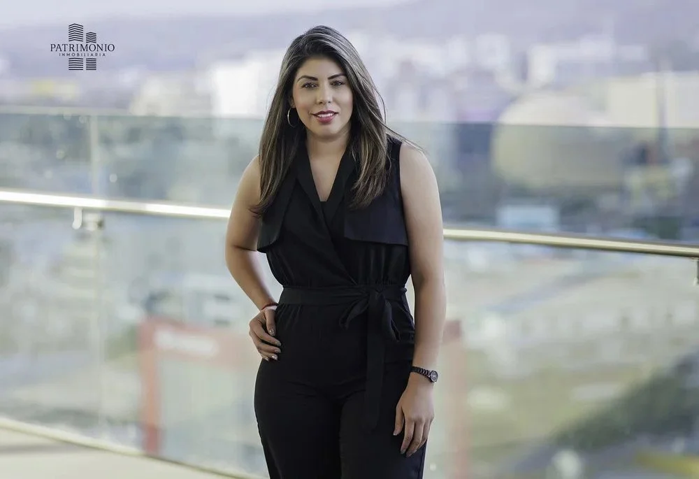 m_profesional retratos tijuana (1).jpg