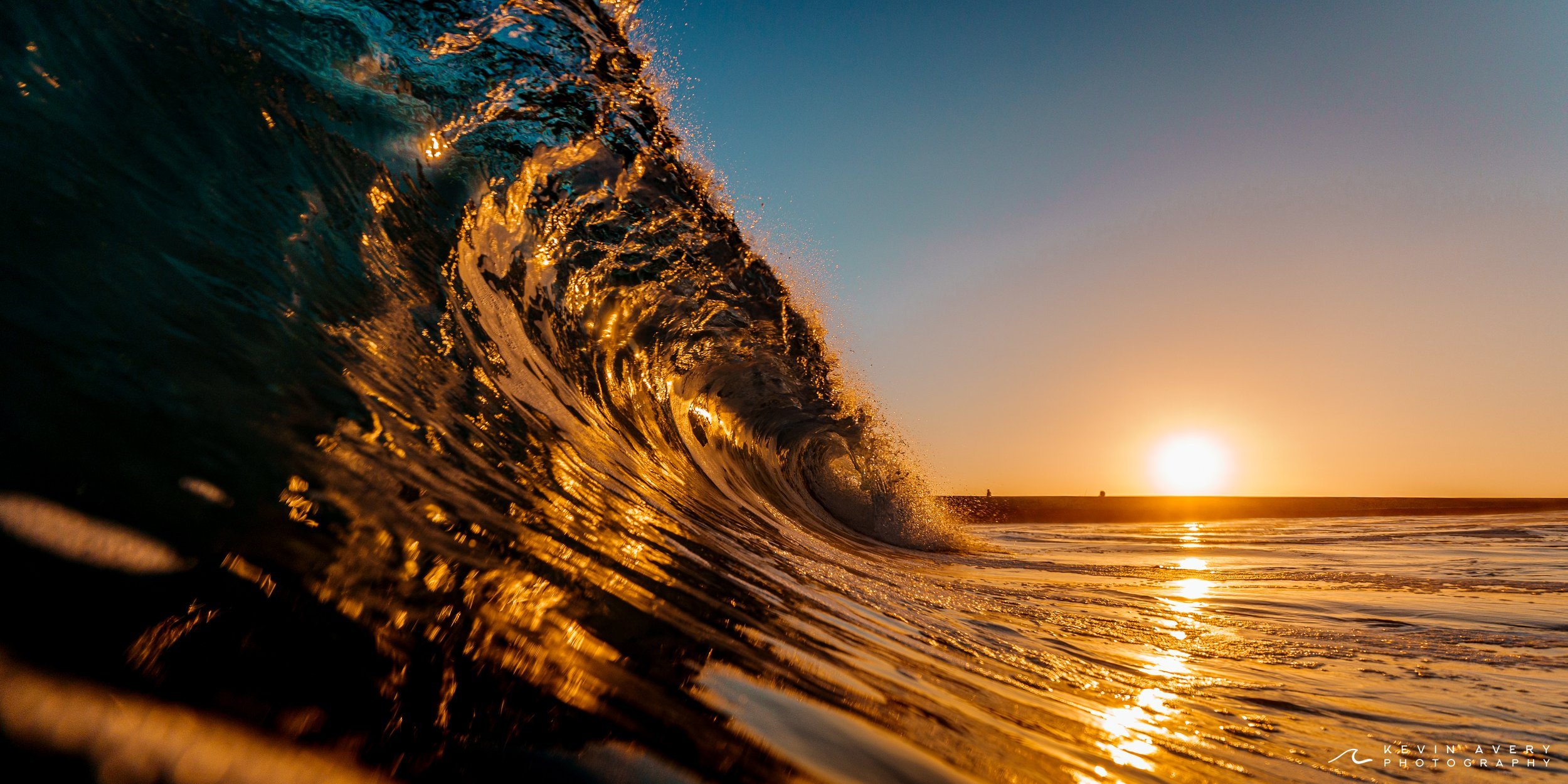 Corona+del+Mar+%7E+III.jpg