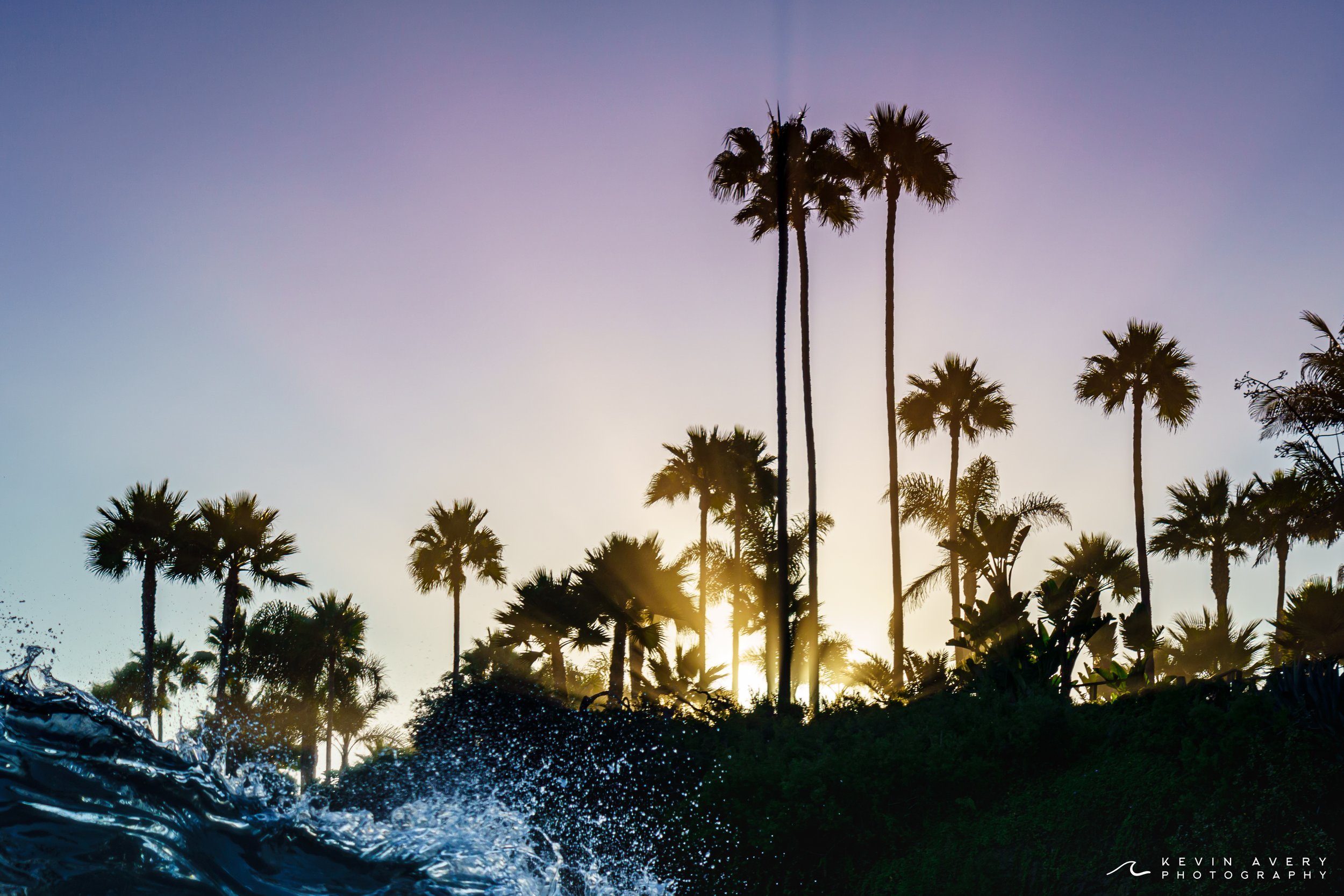 Laguna+Beach+%7E+VIII.jpg