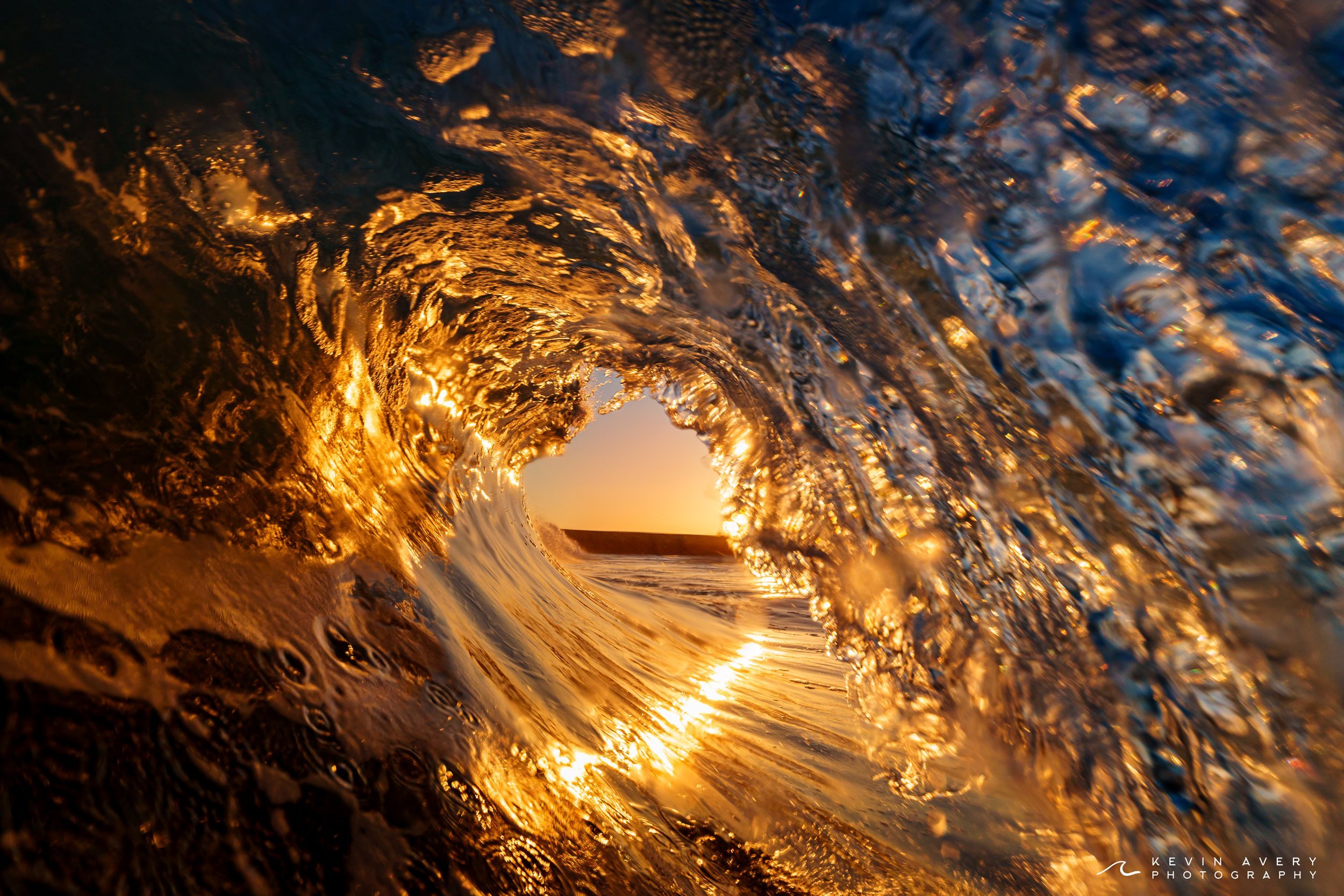 Corona+Del+Mar+%7E+X.jpg