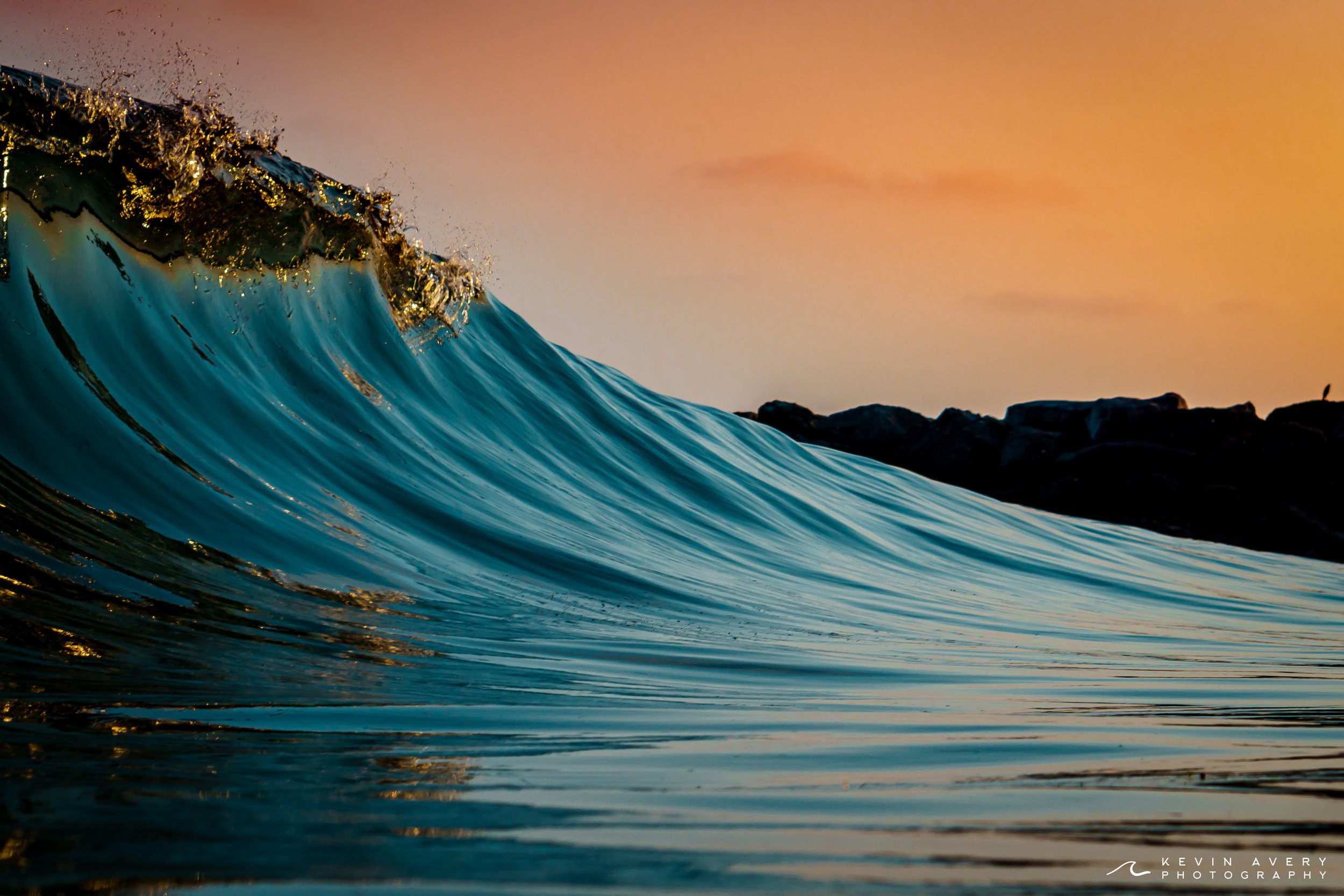 Corona+del+Mar+%7E+I.jpg