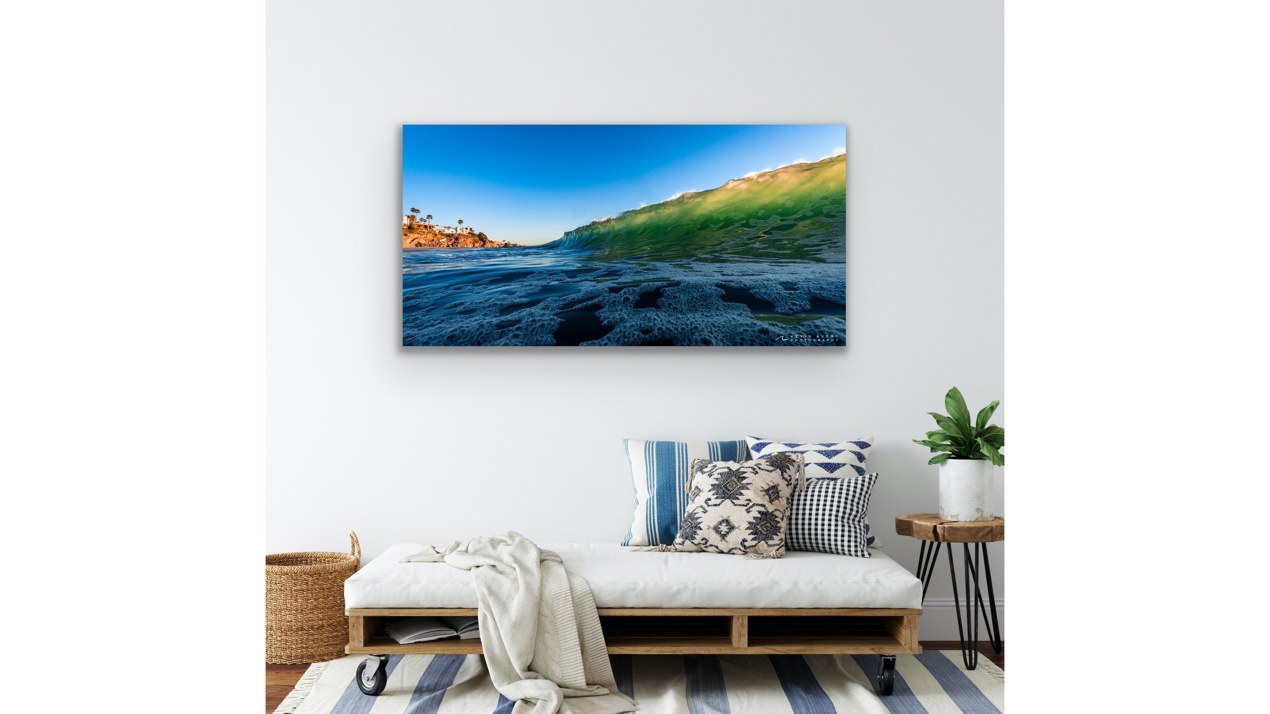 Laguna+Beach+%7E+XXV+%7E+Artroom.jpg