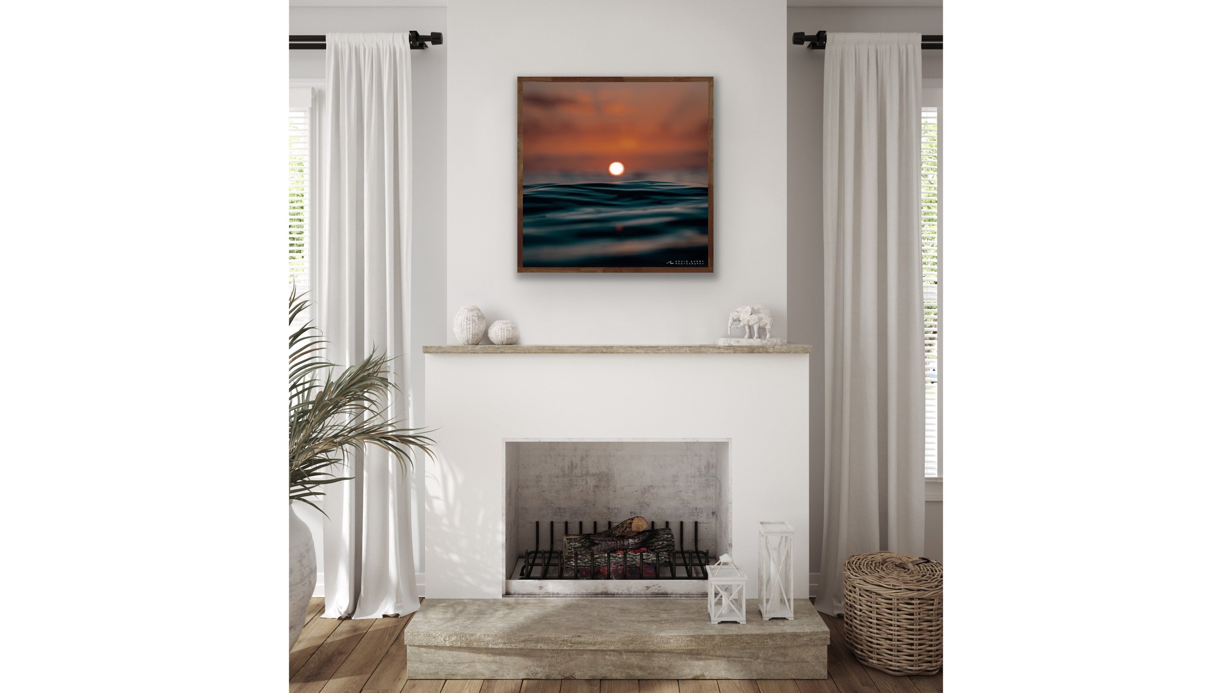 Laguna+Beach+%7E+XXVI+-+Artroom.jpg