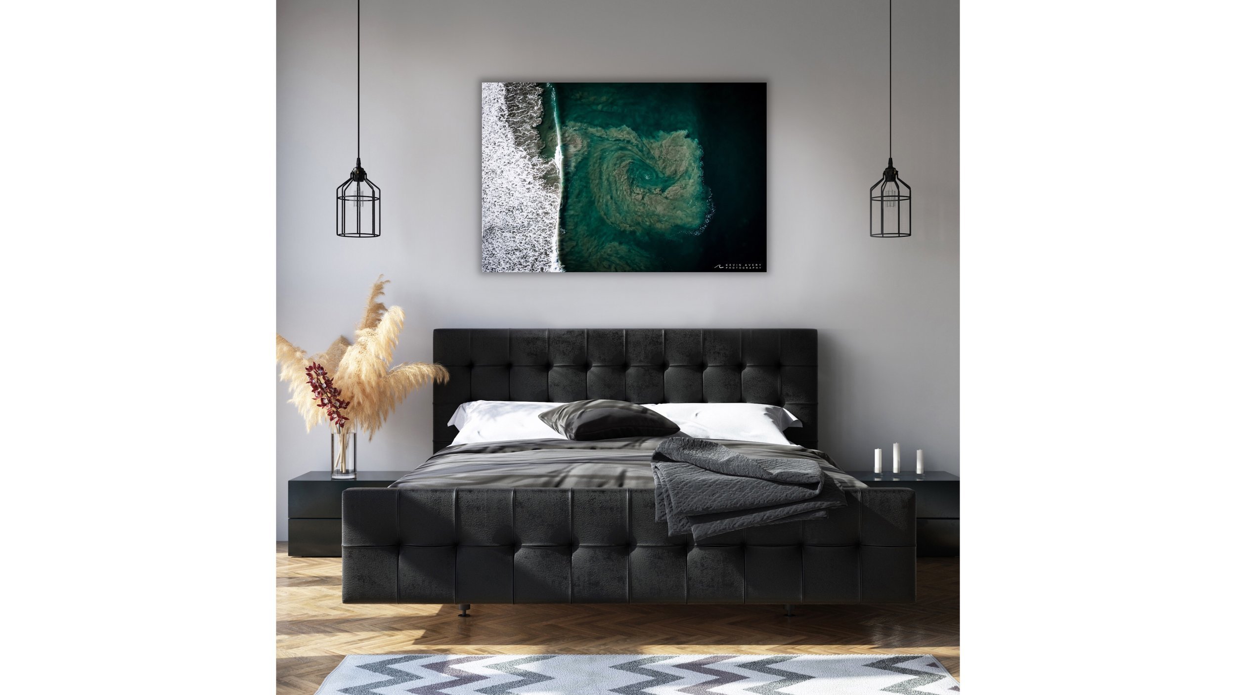 San+Clemente+%7E+III+%7E+Artroom.jpg