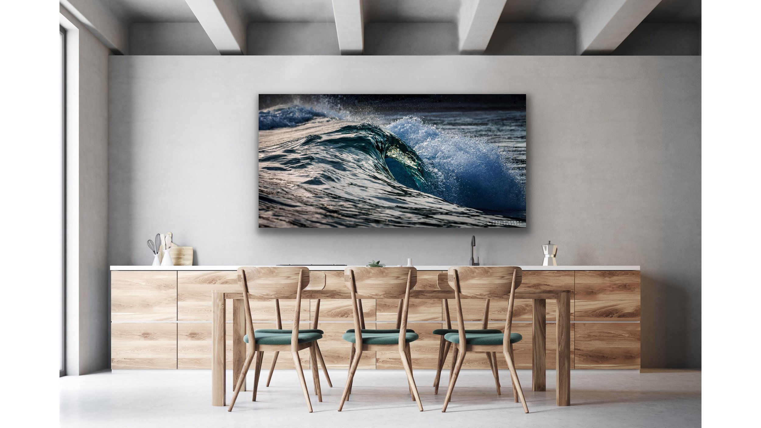 Laguna+Beach+%7E+XXXII+%7E+Artroom.jpg
