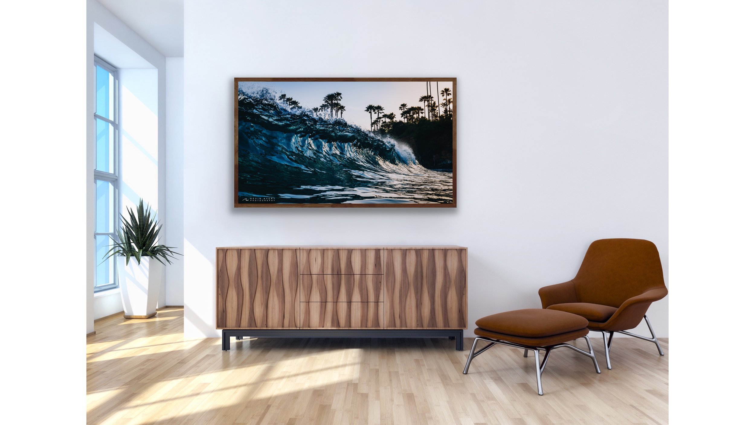 Laguna+Beach+%7E+XXXVI+%7E+Artroom.jpg