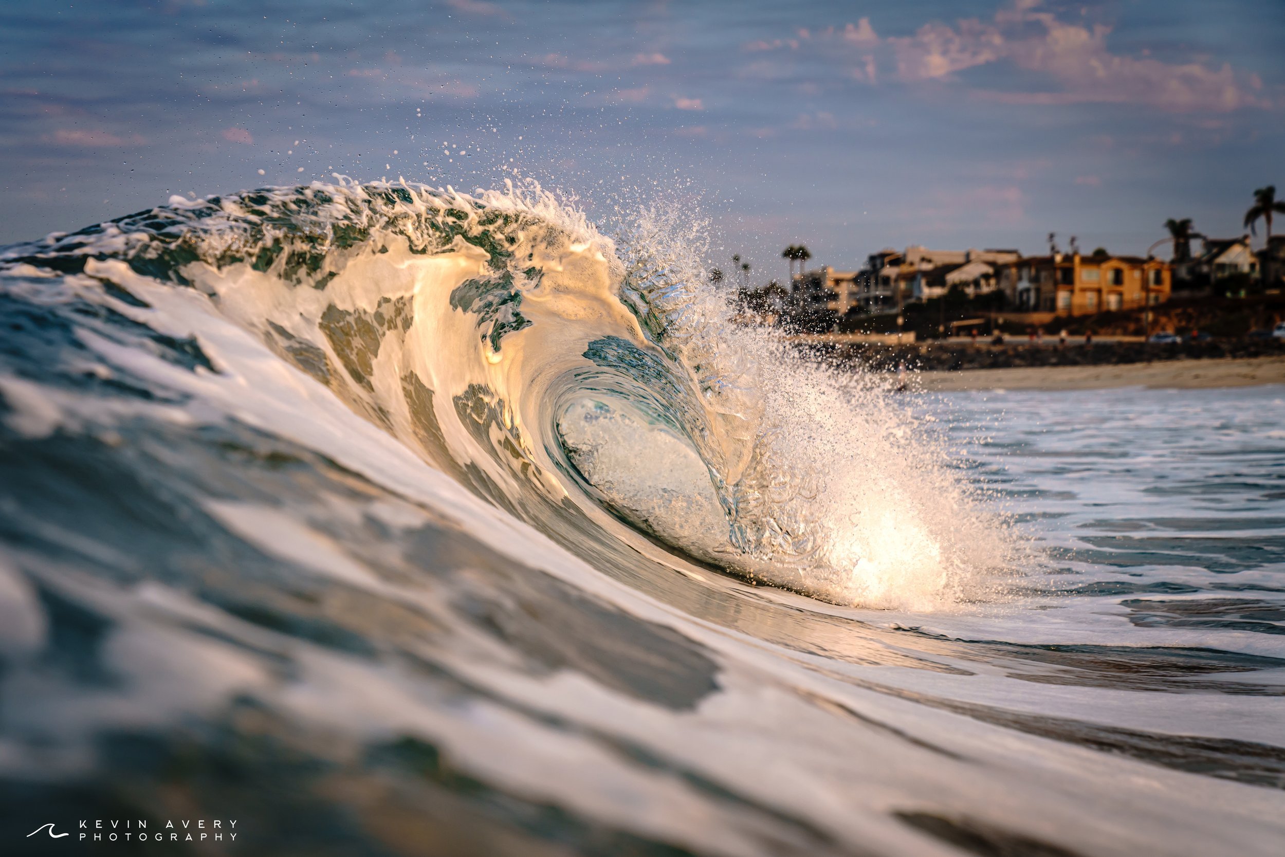 Carlsbad+%7E+I.jpg