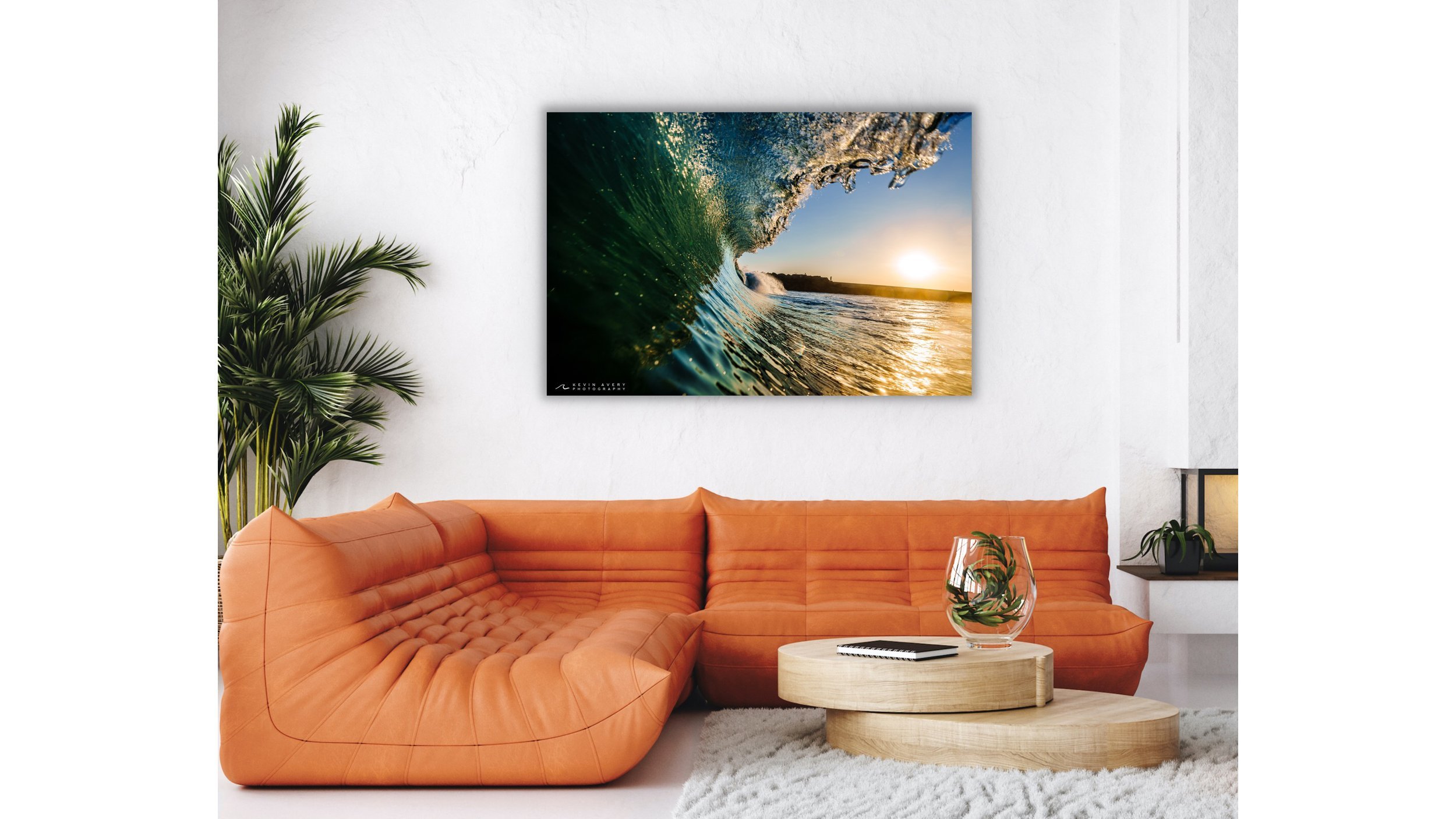 Corona+Del+Mar+%7E+VIII+%7E+Artroom.jpg