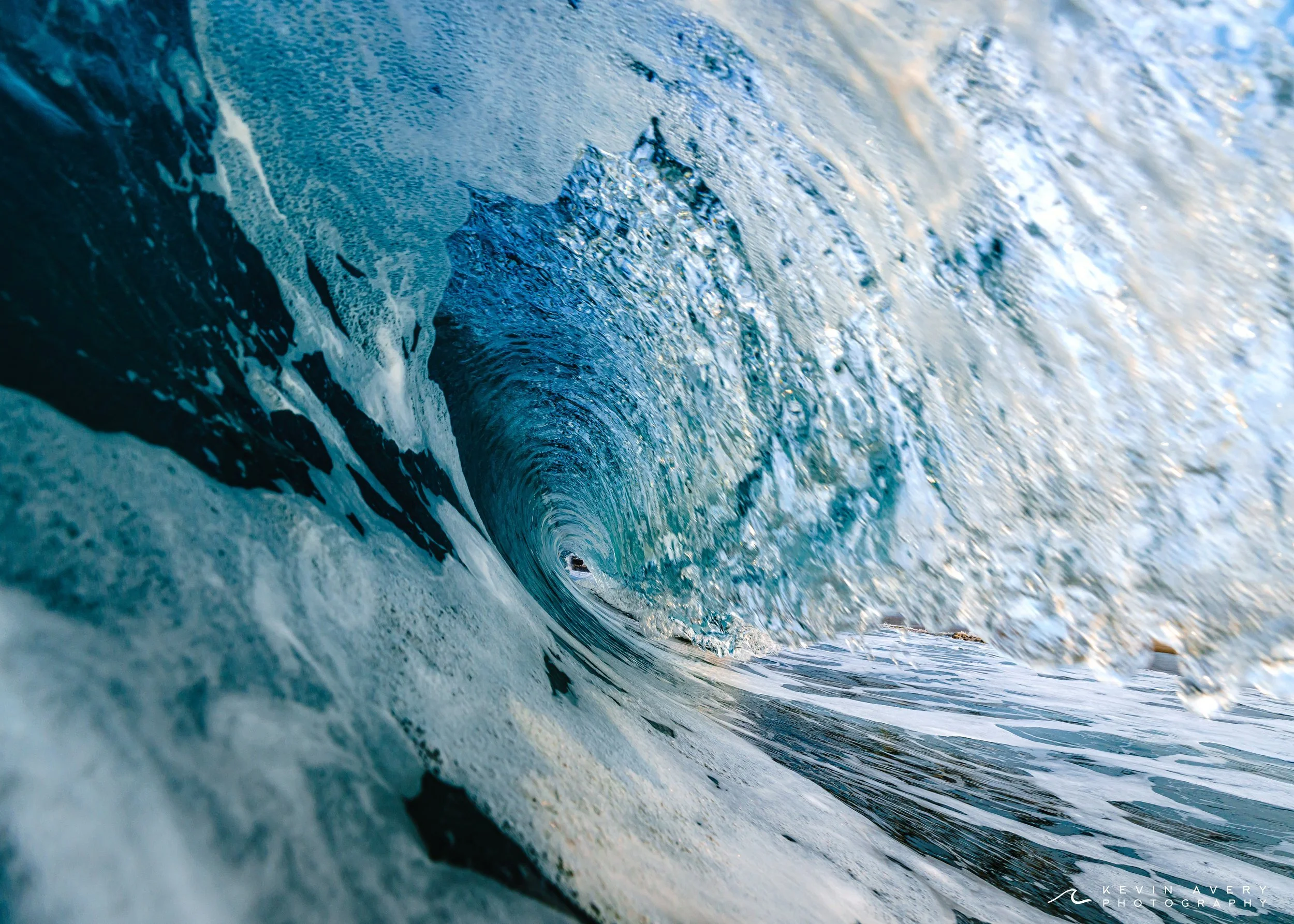 Carlsbad+%7E+XI.jpg