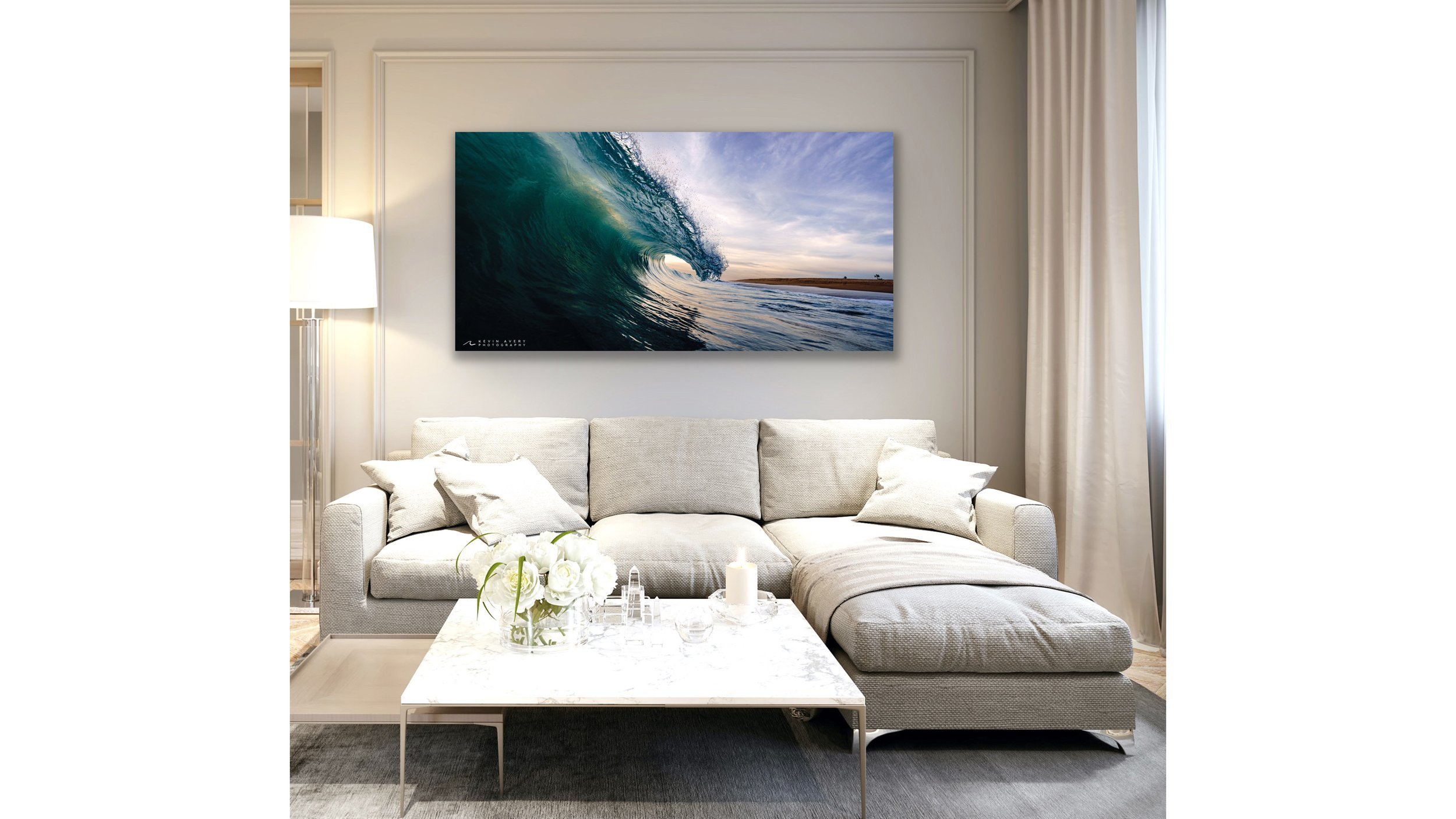Newport+Beach+%7E+IV+%7E+Artroom.jpg