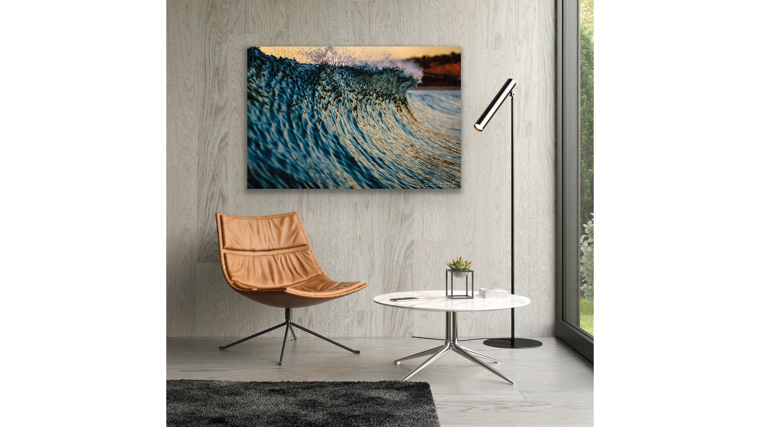 Crystal+Cove+%7E+III+%7E+Artroom.jpg