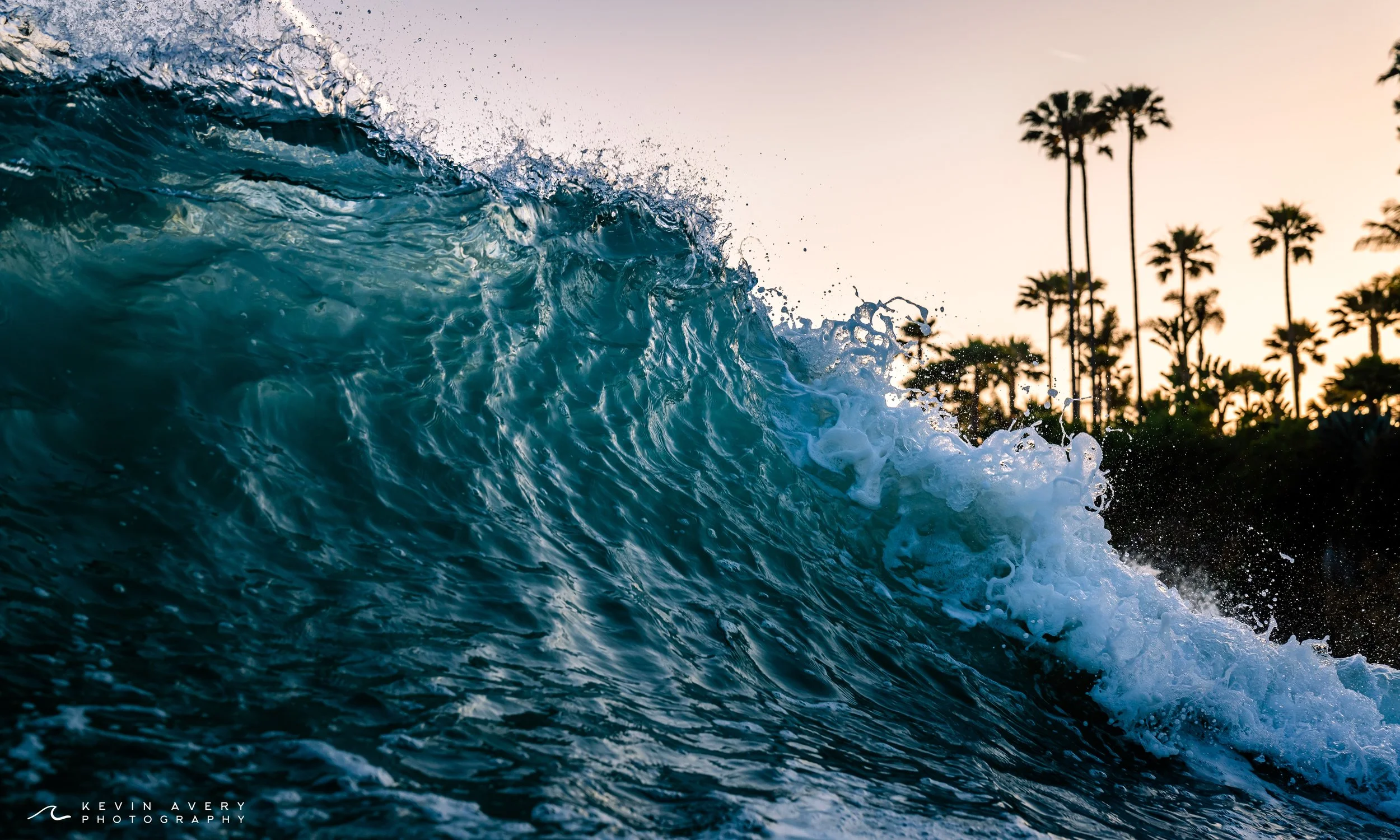 Laguna Beach ~ XXXVII.jpg