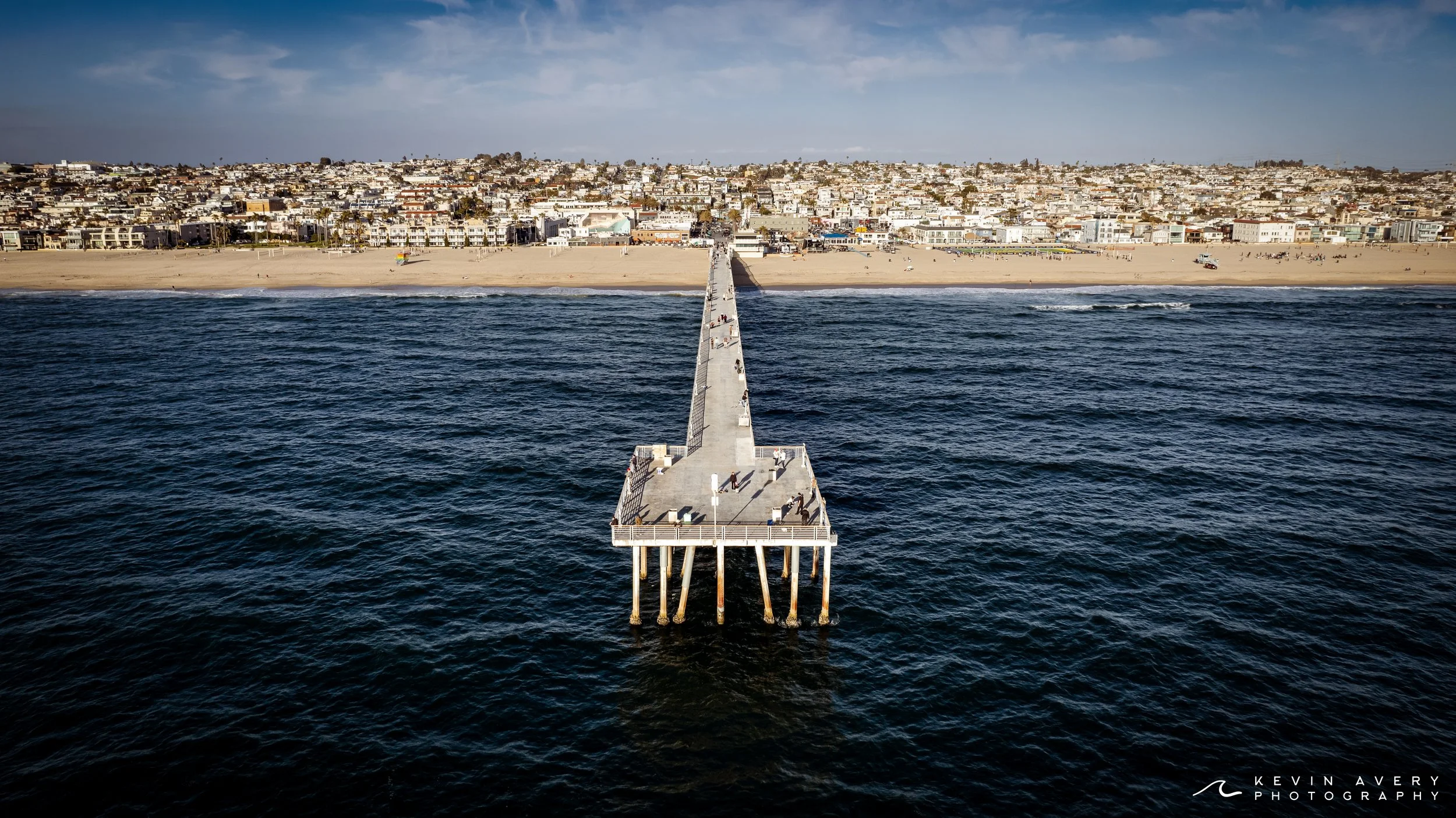 DJI_0550HDR.jpg