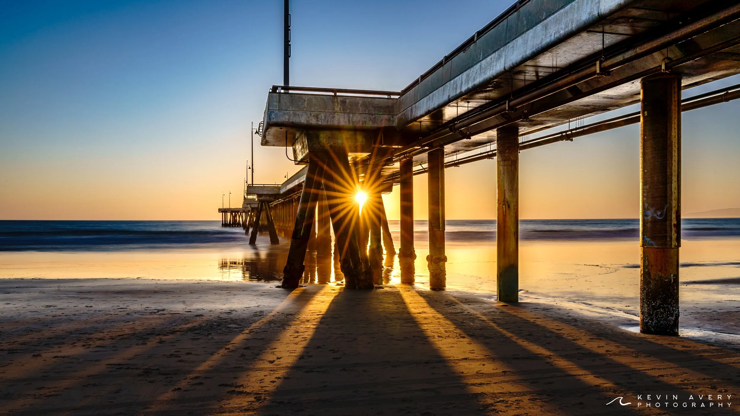 Venice Beach - II.jpg