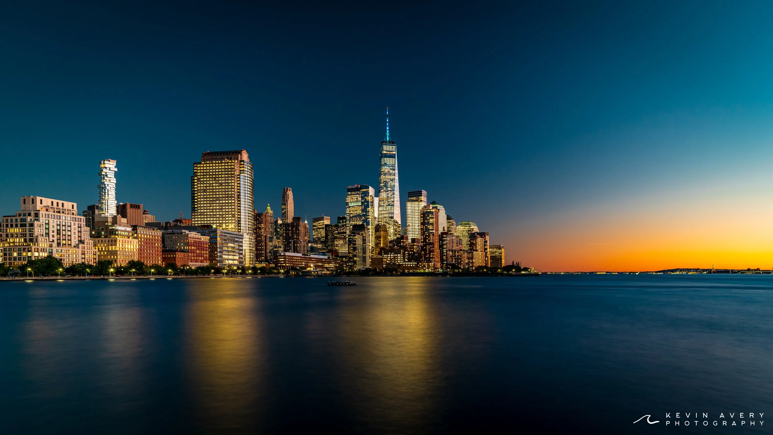 New York - I.jpg